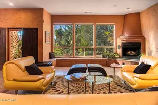 182 Sage Dr, Sedona, AZ 86336 - Photo 6