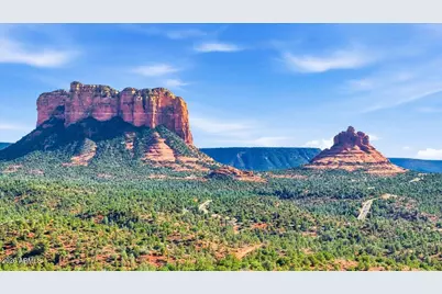 182 Sage Drive, Sedona, AZ 86336 - Photo 44