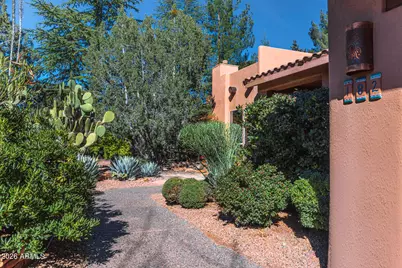 182 Sage Drive, Sedona, AZ 86336 - Photo 2