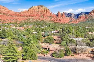 182 Sage Dr, Sedona, AZ 86336 - Photo 38