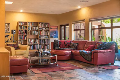 182 Sage Drive, Sedona, AZ 86336 - Photo 14