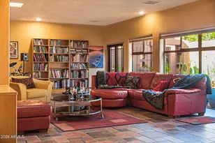 182 Sage Dr, Sedona, AZ 86336 - Photo 14