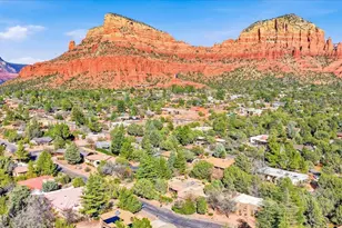 182 Sage Dr, Sedona, AZ 86336 - Photo 40