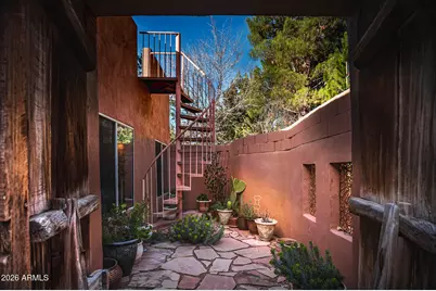 182 Sage Drive, Sedona, AZ 86336 - Photo 26