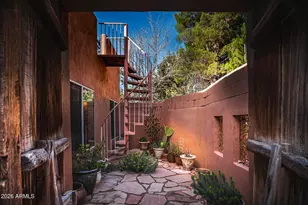 182 Sage Dr, Sedona, AZ 86336 - Photo 26