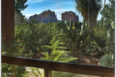 182 Sage Drive, Sedona, AZ 86336 - Photo 8