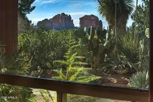 182 Sage Dr, Sedona, AZ 86336 - Photo 8