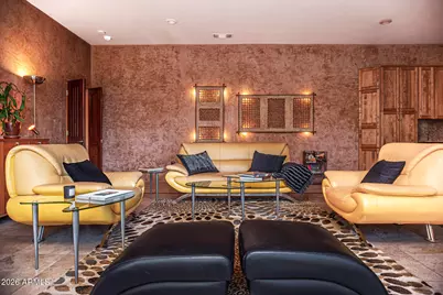 182 Sage Drive, Sedona, AZ 86336 - Photo 10