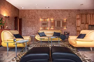 182 Sage Dr, Sedona, AZ 86336 - Photo 10