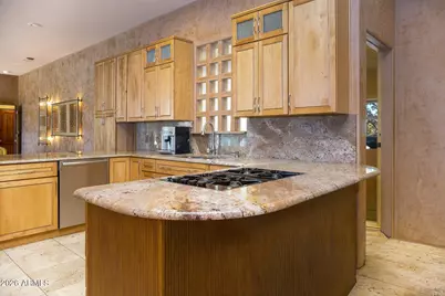 182 Sage Drive, Sedona, AZ 86336 - Photo 12