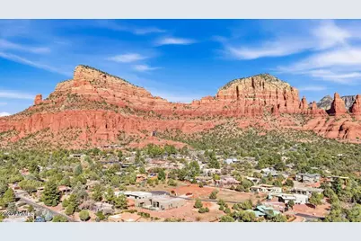 182 Sage Drive, Sedona, AZ 86336 - Photo 46