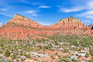 182 Sage Dr, Sedona, AZ 86336 - Photo 46