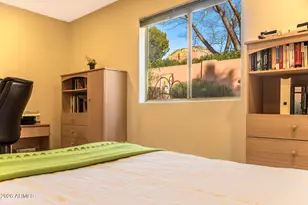 182 Sage Dr, Sedona, AZ 86336 - Photo 24