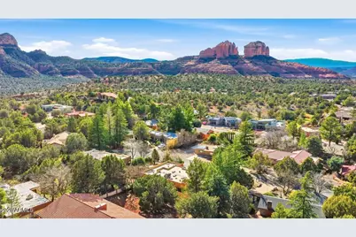 182 Sage Drive, Sedona, AZ 86336 - Photo 42