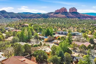 182 Sage Dr, Sedona, AZ 86336 - Photo 42