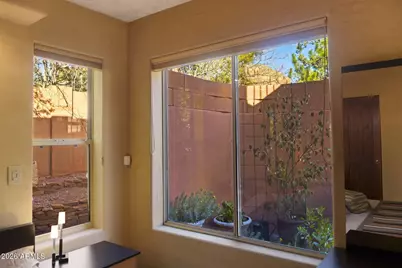 182 Sage Drive, Sedona, AZ 86336 - Photo 18