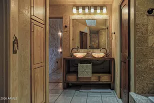 182 Sage Dr, Sedona, AZ 86336 - Photo 22