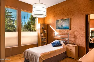 182 Sage Dr, Sedona, AZ 86336 - Photo 20