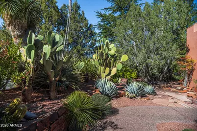 182 Sage Drive, Sedona, AZ 86336 - Photo 4