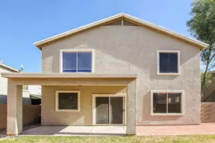 7014 S 40th Ln, Phoenix, AZ 85041 - Photo 16