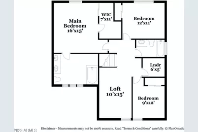 7014 S 40th Lane, Phoenix, AZ 85041 - Photo 2