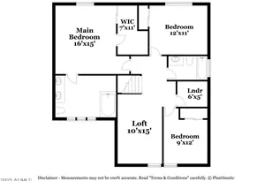 7014 S 40th Ln, Phoenix, AZ 85041 - Photo 2