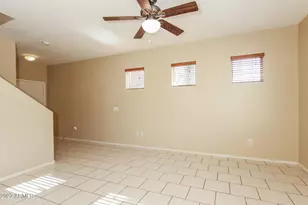 7014 S 40th Ln, Phoenix, AZ 85041 - Photo 12