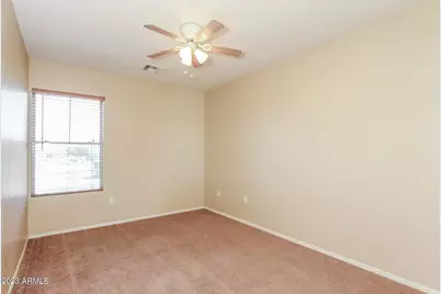 7014 S 40th Lane, Phoenix, AZ 85041 - Photo 8