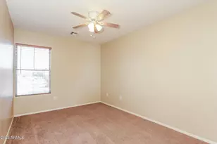 7014 S 40th Ln, Phoenix, AZ 85041 - Photo 8