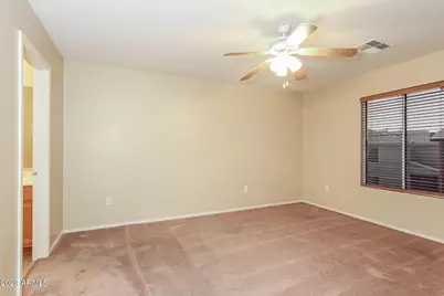 7014 S 40th Lane, Phoenix, AZ 85041 - Photo 4