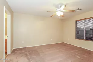 7014 S 40th Ln, Phoenix, AZ 85041 - Photo 4