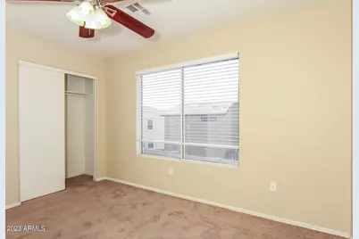7014 S 40th Lane, Phoenix, AZ 85041 - Photo 10
