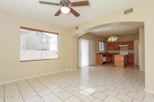 7014 S 40th Ln, Phoenix, AZ 85041 - Photo 14