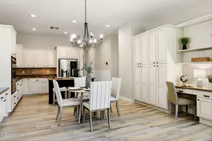 1613 W Kaibab Dr, Chandler, AZ 85248 - Photo 10