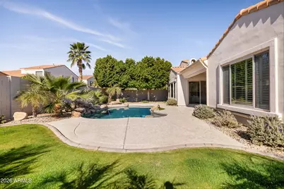 1613 W Kaibab Drive, Chandler, AZ 85248 - Photo 24