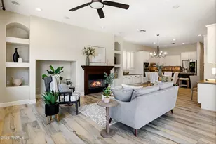 1613 W Kaibab Dr, Chandler, AZ 85248 - Photo 6