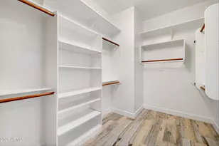 1613 W Kaibab Dr, Chandler, AZ 85248 - Photo 16