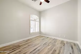 1613 W Kaibab Dr, Chandler, AZ 85248 - Photo 20