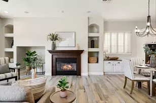 1613 W Kaibab Dr, Chandler, AZ 85248 - Photo 12