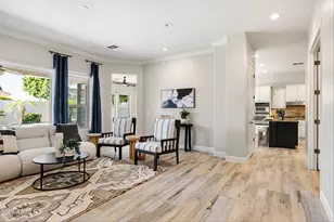 1613 W Kaibab Dr, Chandler, AZ 85248 - Photo 4