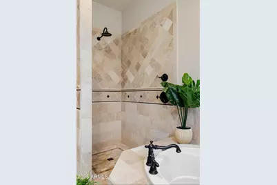 1613 W Kaibab Drive, Chandler, AZ 85248 - Photo 18