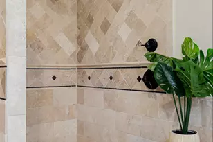 1613 W Kaibab Dr, Chandler, AZ 85248 - Photo 18