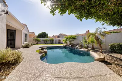 1613 W Kaibab Drive, Chandler, AZ 85248 - Photo 26