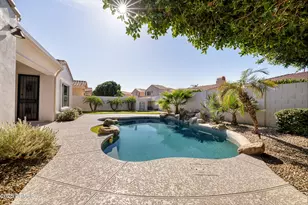 1613 W Kaibab Dr, Chandler, AZ 85248 - Photo 26