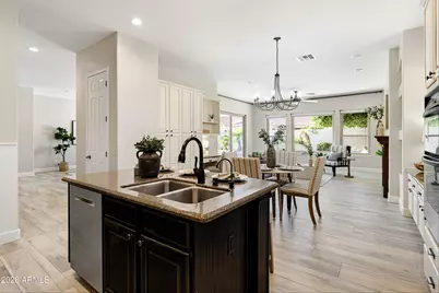 1613 W Kaibab Drive, Chandler, AZ 85248 - Photo 8