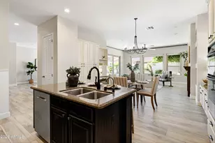 1613 W Kaibab Dr, Chandler, AZ 85248 - Photo 8