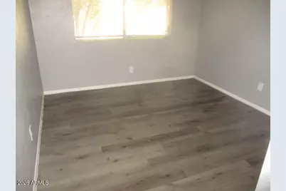 5228 W Brill Street, Phoenix, AZ 85043 - Photo 10