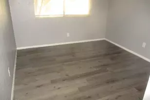 5228 W Brill St, Phoenix, AZ 85043 - Photo 10