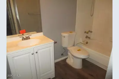 5228 W Brill Street, Phoenix, AZ 85043 - Photo 12