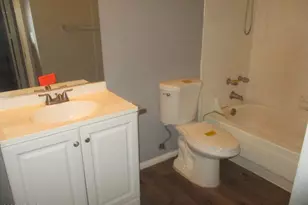 5228 W Brill St, Phoenix, AZ 85043 - Photo 12